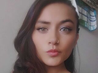 livecam picture LizMont