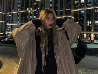 chat room picture LizaKitchin