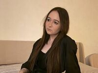 anal sex webcam show LizbethLocantore