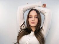 free hardcore cam LizethStandford