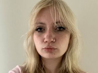 webcam bitch chat LoisBrindamour