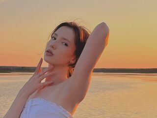 jasmin sex cam LoisOsden