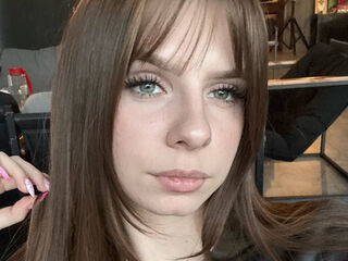 free web cam LoiseHarington