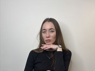 jasmin live cam LolaFelizardo