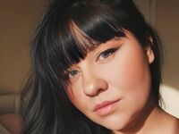 porn webcam LolaFerari