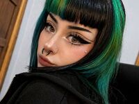 free cyber sex LolaGraves