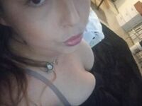 free adultcam LolaLoced