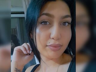camslut fingering pussy LoliahLeah
