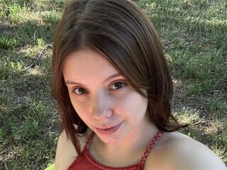 girl cam nude LolliSoft