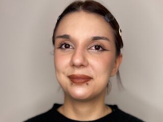 jasmin sex webcam LoniFessel