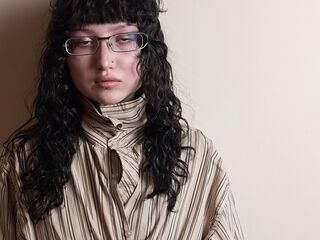 jasmin sex picture LonnieMackaman