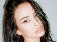 camgirl live LoraStopha