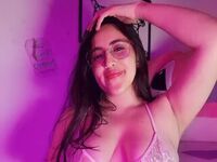 webcam live sex LoraVele