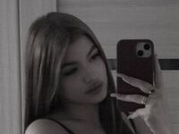 sexcam live LoraineLutton