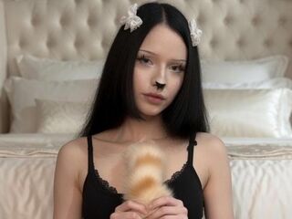 jasmin sex show LoraineWebley
