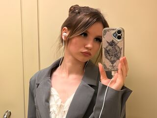 camgirl porn webcam LoreleiMihm