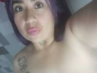 free hardcore sex cam LorenSilver