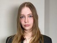 camgirl picture LoriaStepney