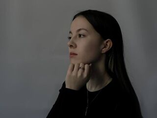 cambitch LorinaRasmuson