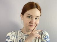 camwhore shaved pussy LorriRosebrough