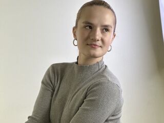 jasmin live web cam LorrianePytko