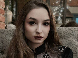 hot livecam LorrieHofheimer