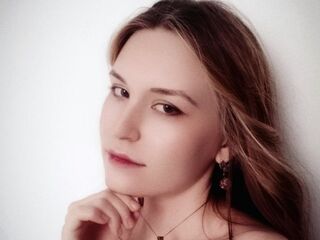 webcam sex LoryDieckman