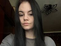 anal sex webcam show LoryRzucidlo