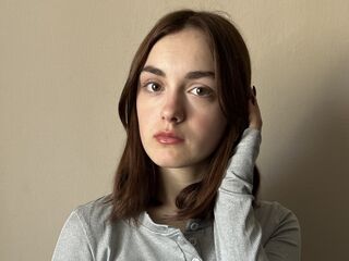 webcam bitch chatroom LouanneNading