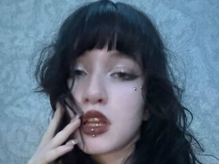 free sex cam LouisePerrish