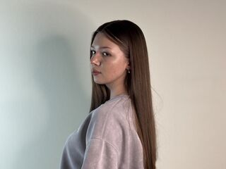 camgirl porn cam LouisePov