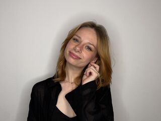 naked cam live LouiseSchmidt