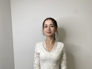 hot webcam picture LouiseUsie