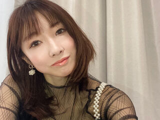 naughty cam girl fingering shaved pussy LoveERI