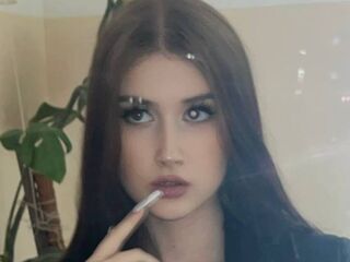 hardcore sex webcam show LovellaWalwyn