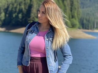 webcam bitch chatroom LovelyMaia