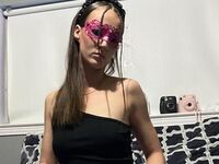 hot web cam show Lovelylilithh