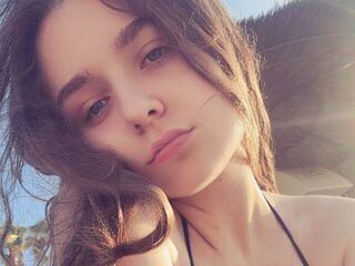 jasmin live sex LuanaContratto