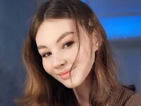 free webcam chat LuanneGfroerer