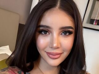 live porn web cam LucciaSantos