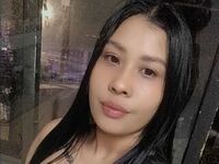 camgirl sexchat LuccyGreey