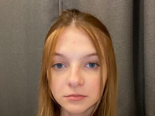 camgirl webcam sex pic LuciMayala