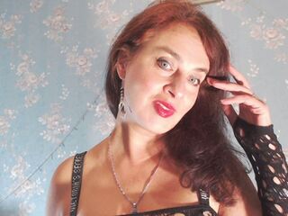 cam girl masturbating LucianaLuxe