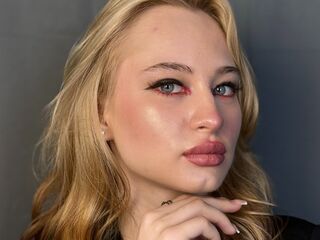 babe cam LucileNeuburger