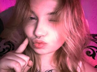 shower sex webcam LucileSharples