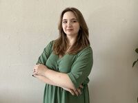 adult cam video chat LucilleBride