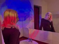 camwhore video LucilleWiste