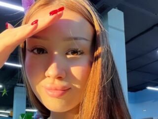 sex cam online LucyAurexia