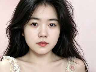 hot chatroom LucyYu