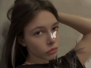 free cam sex LueKottke